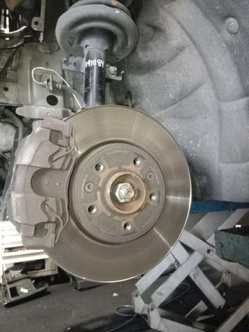 400150053R Renault (RVI)