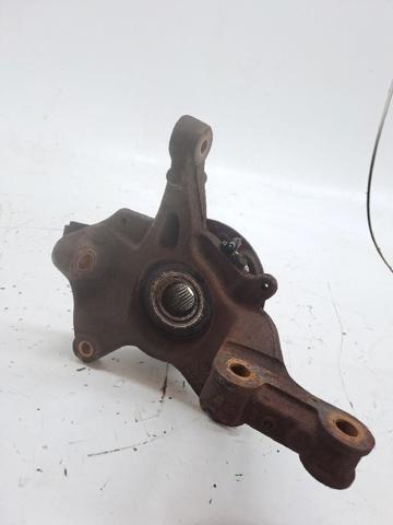 400150053R Renault (RVI)