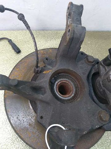 400150053R Renault (RVI)