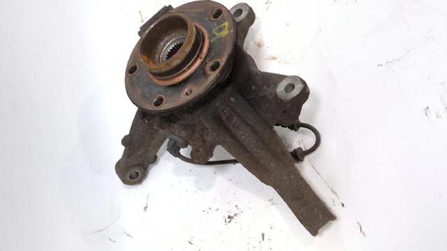 400150053R Renault (RVI)