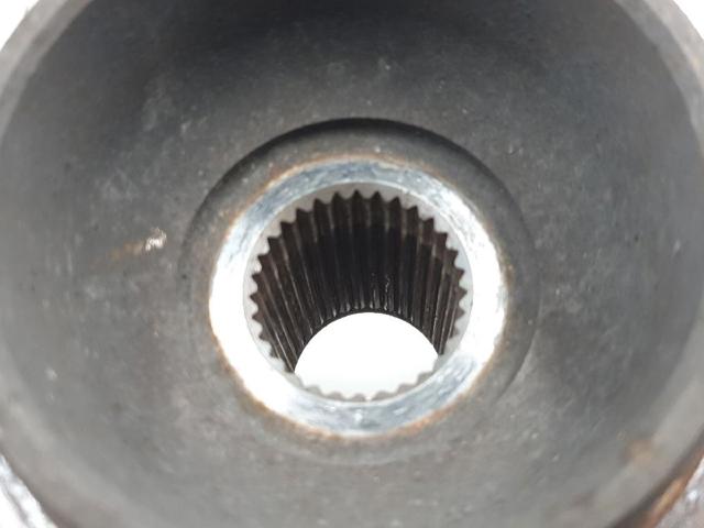 400150081R Renault (RVI)