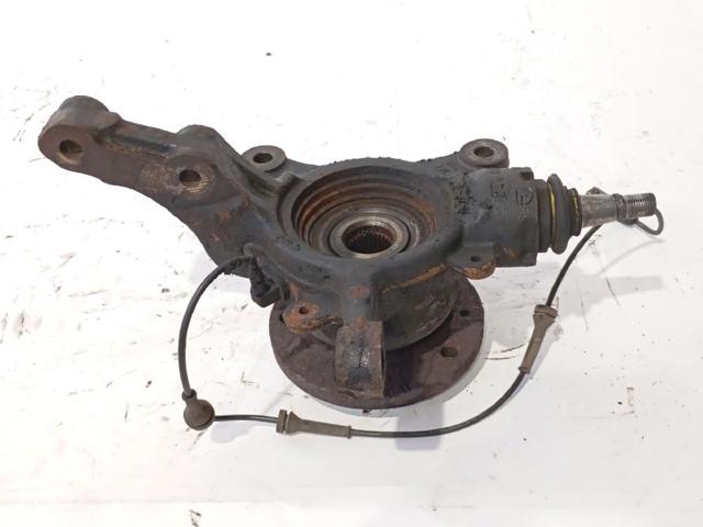400150081R Renault (RVI)