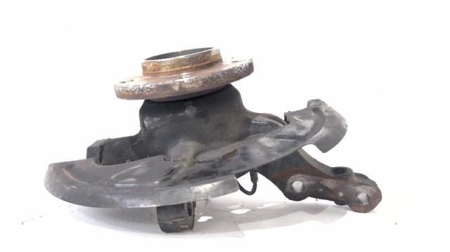 400150081R Renault (RVI)
