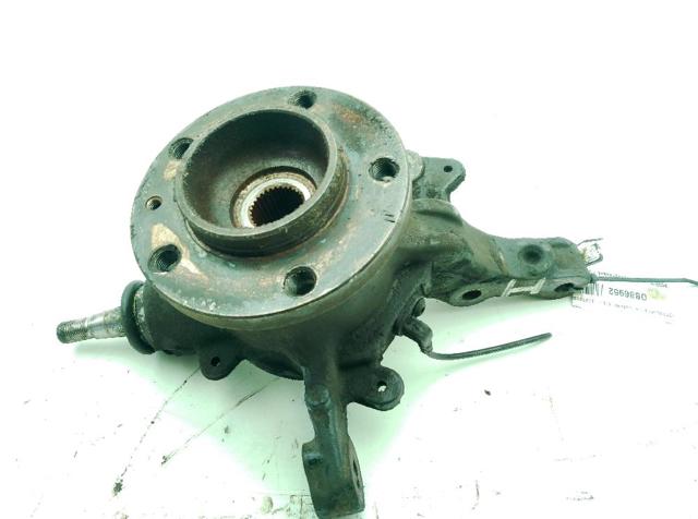 400150081R Renault (RVI)