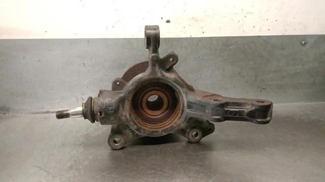 400150081R Renault (RVI)