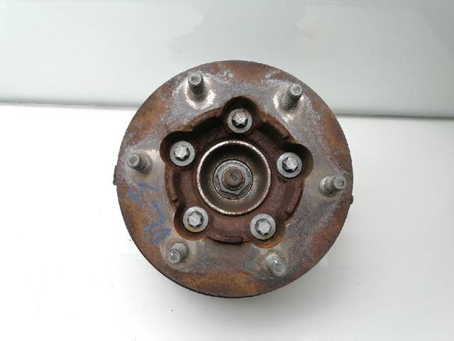400150081R Renault (RVI)