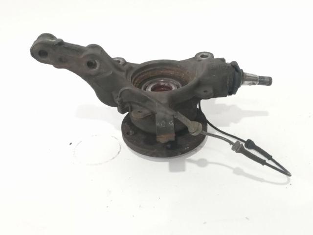 400150081R Renault (RVI)