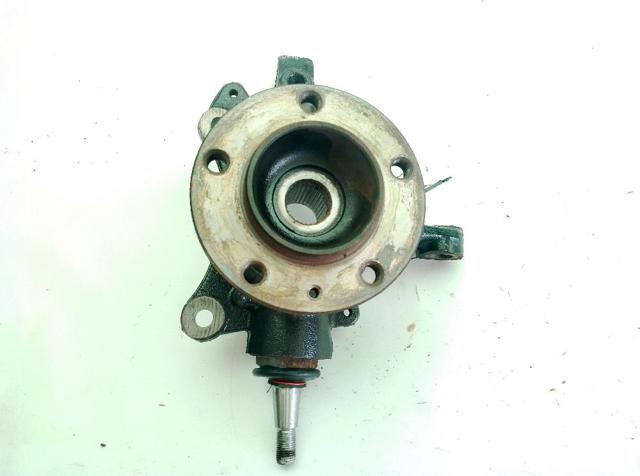 400150081R Renault (RVI)