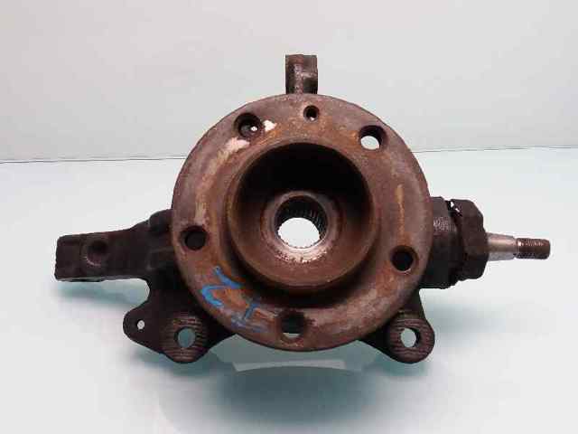 400150081R Renault (RVI)