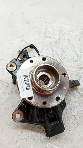 400150083R Renault (RVI)