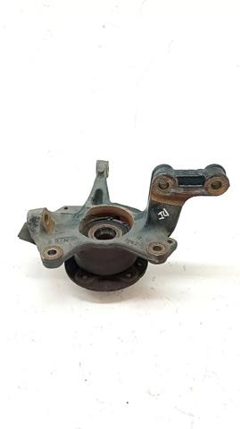 400150083R Renault (RVI)