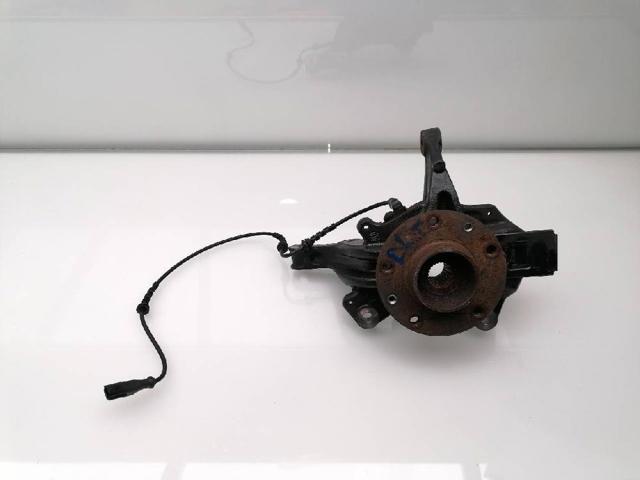 400150083R Renault (RVI)