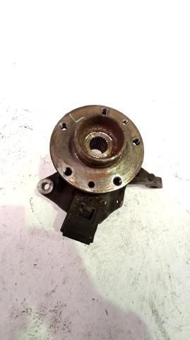 400150083R Renault (RVI)