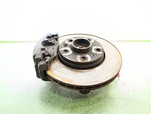 400150083R Renault (RVI)