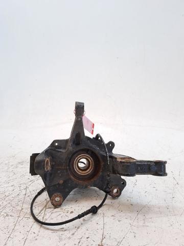400150083R Renault (RVI)