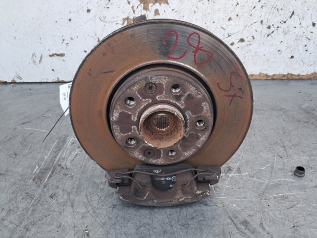 400150774R Renault (RVI)