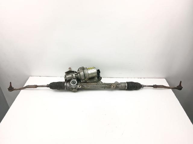 400151 Peugeot/Citroen