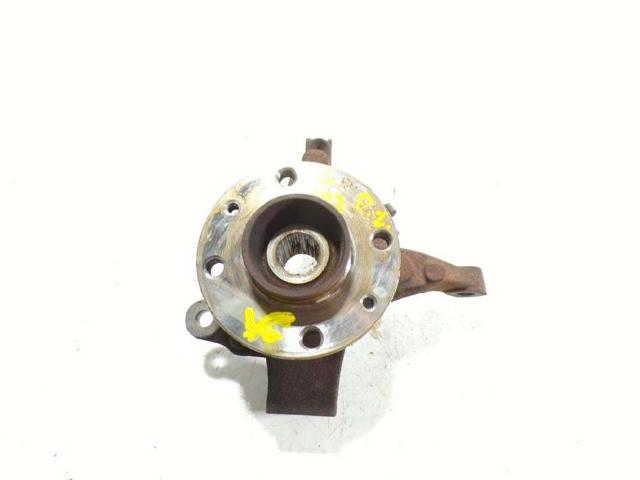 400151018R Renault (RVI)