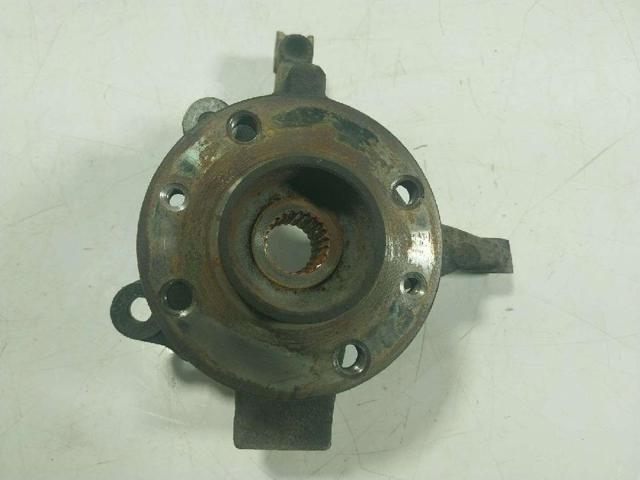 400151018R Renault (RVI)