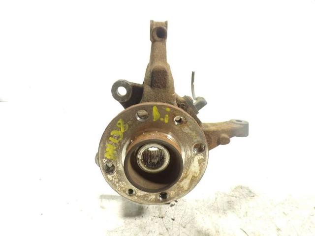 400151018R Renault (RVI)