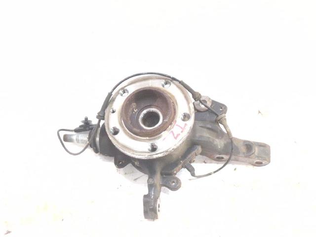 400151061R Renault (RVI)