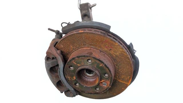 400151061R Renault (RVI)