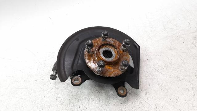 400151KK0A Nissan/Infiniti