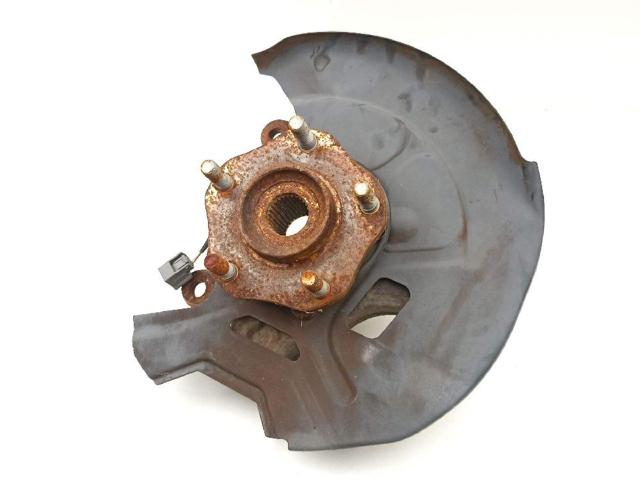 400154CE0A Nissan/Infiniti