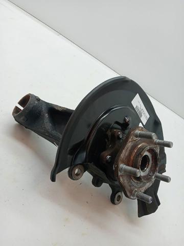 400154CE0A Nissan/Infiniti