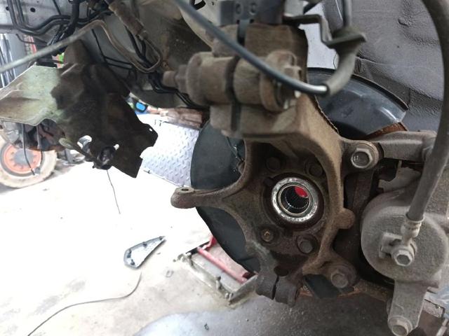 400154CE0A Nissan/Infiniti