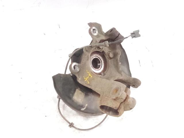 400154CE0A Nissan/Infiniti