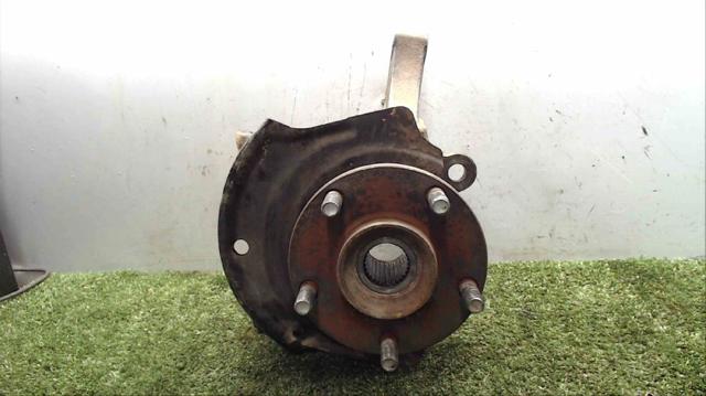 400158H300 Nissan/Infiniti