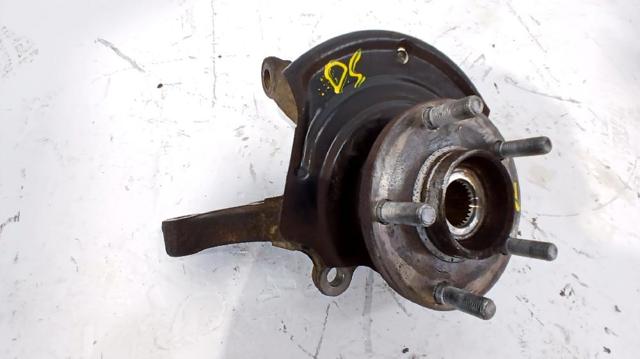 400158H300 Nissan/Infiniti