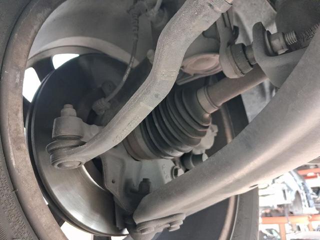 400159066R Renault (RVI)
