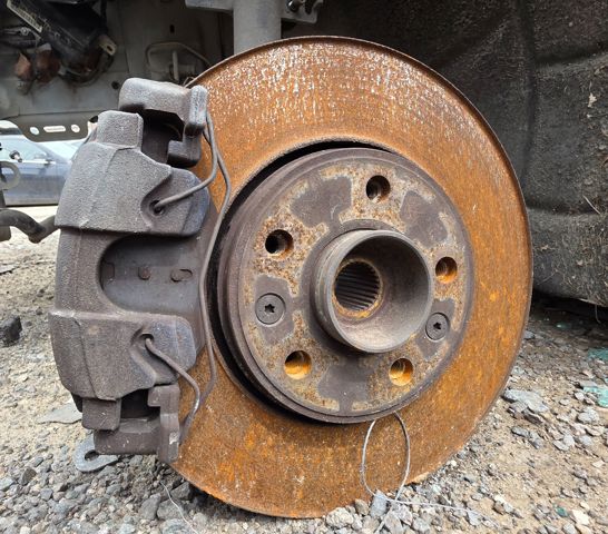 400159066R Renault (RVI)