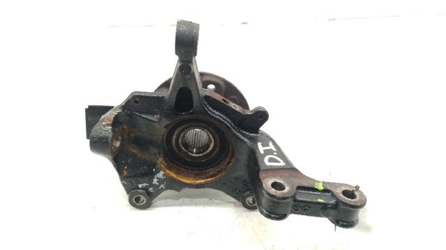 400159066R Renault (RVI)