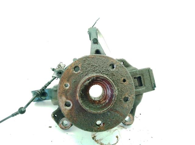 400159066R Renault (RVI)