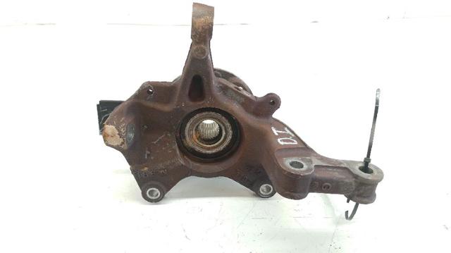 400159066R Renault (RVI)