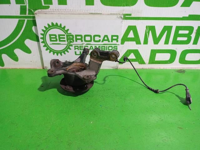 400159066R Renault (RVI)