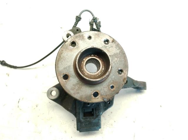 400159066R Renault (RVI)