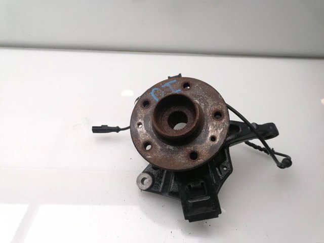 400159066R Renault (RVI)