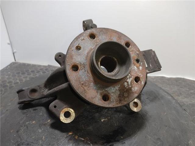 400159066R Renault (RVI)