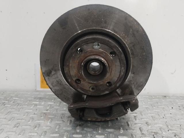 40015AX600 Nissan/Infiniti