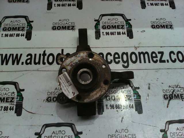 40015AX600 Nissan/Infiniti
