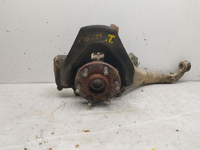40015EB000 Nissan/Infiniti