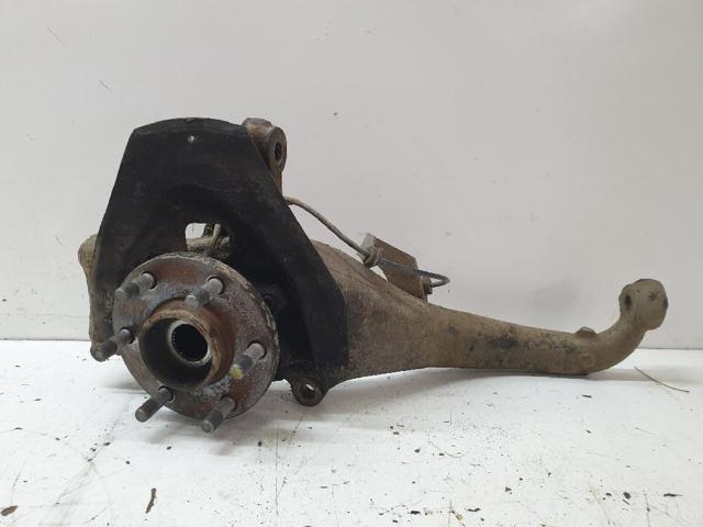 40015EB000 Nissan/Infiniti