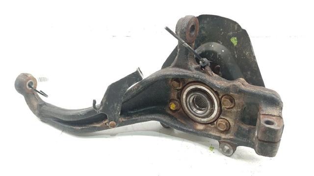 40015EB000 Nissan/Infiniti