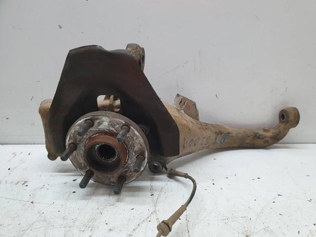 40015EB000 Nissan/Infiniti