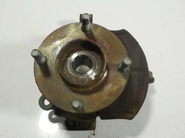 40015ED000 Nissan/Infiniti