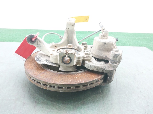 40015ED000 Nissan/Infiniti